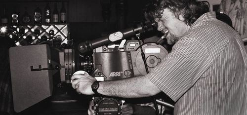 Directing 