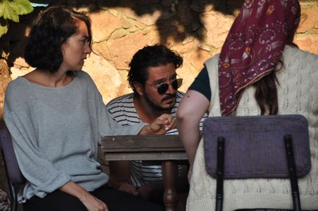 Tolga Karaçelik