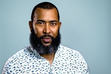 Felonious Munk