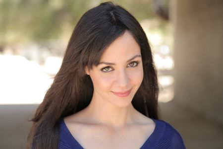Kelly-Ann Tursi