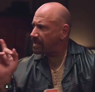 Da' Mob (2019)
