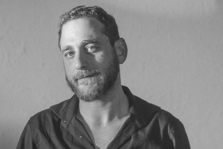 Eyal Resh