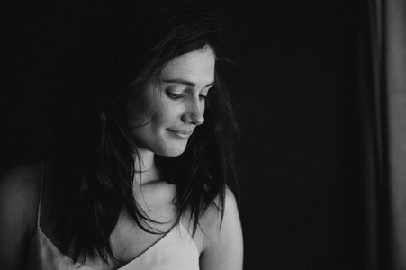 Isabel Macmaster