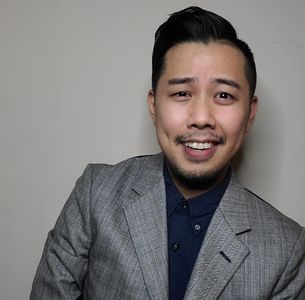David Tran
