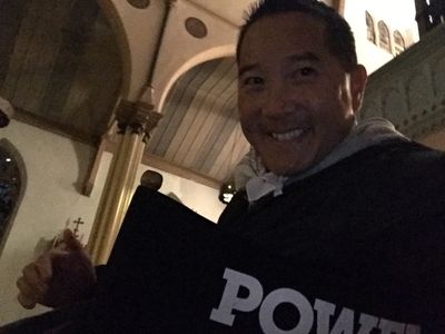 Grant Koo