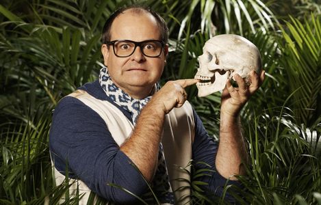 Markus Majowski