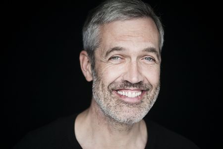 Henning Kober