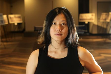 Chui Mui Tan