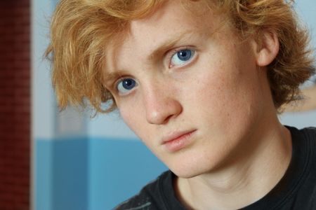 Jack Ritter