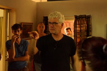 Doron Eran