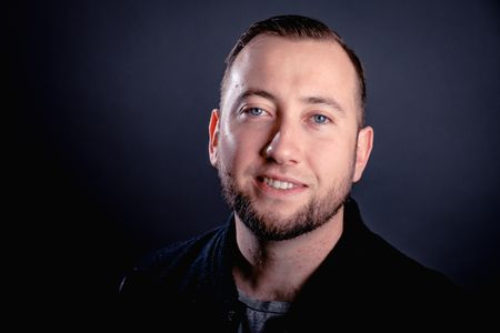 Luke Lawrence