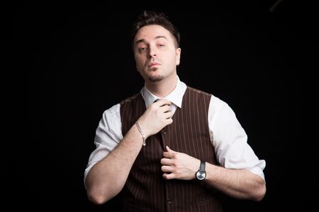 Cosmin Dominte