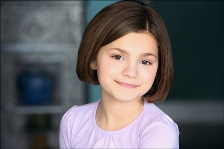 Josie Gallina
