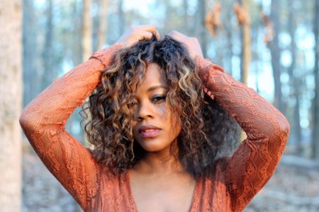 Dawntavia Bullard