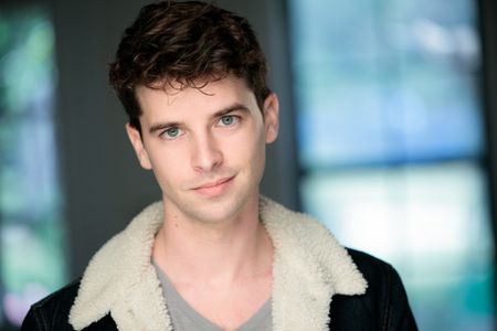 Connor Hammond