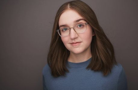 Cailyn Peddle