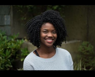 Colette Nwachi