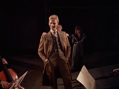Viktor Rakov in Ubit drakona (1988)
