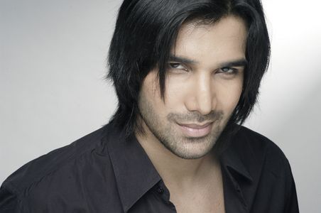 Rakshak Sahni