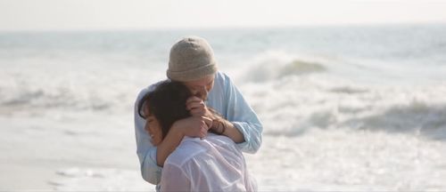 Still from 