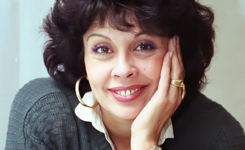 Geula Nuni