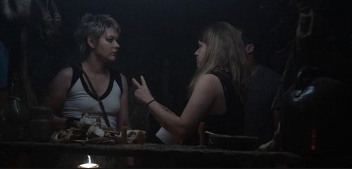 Fear Street: 1978