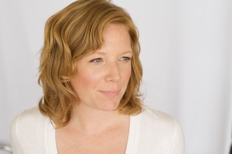 Heidi Sulzman