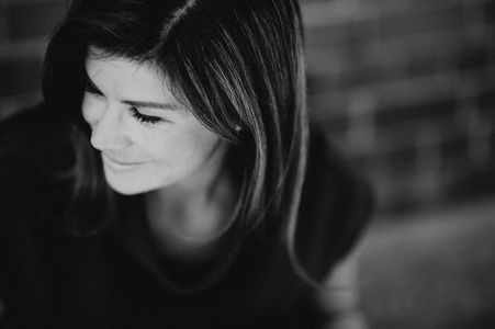 Marika Marosszeky