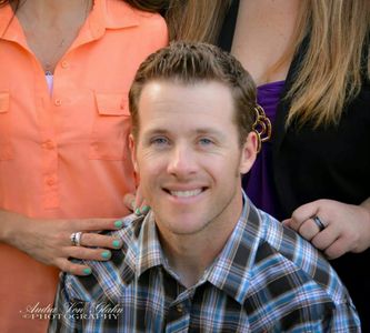 Kristopher Graves