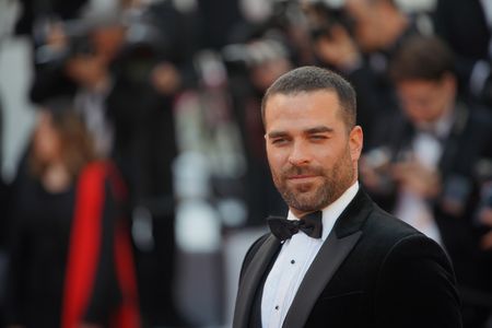 Alejandro Nones