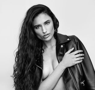 Katie Keough
