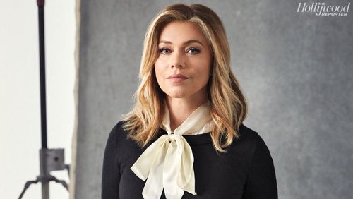 Lauren Sivan