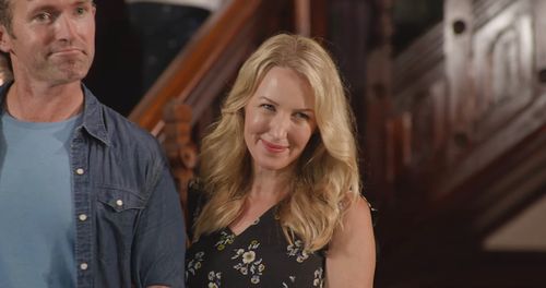 Still from 