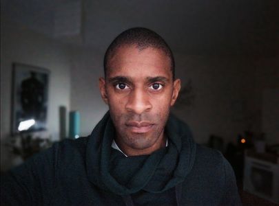 Eke Chukwu