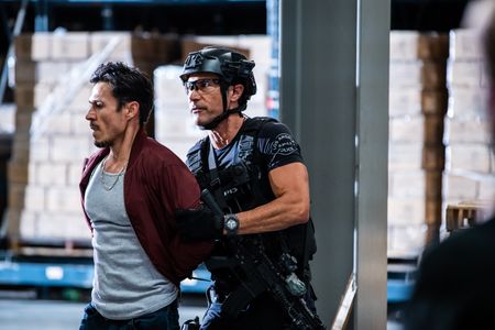 S.W.A.T.