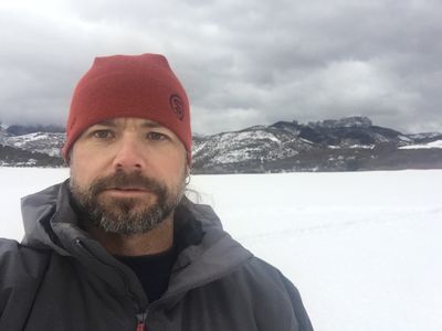 Colorado