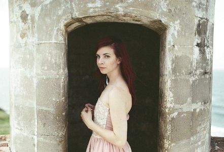 Sarah Rose Butler
