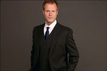 Greg Connolly
