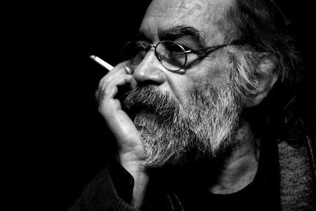 José Medeiros in A Herdeira (2017)