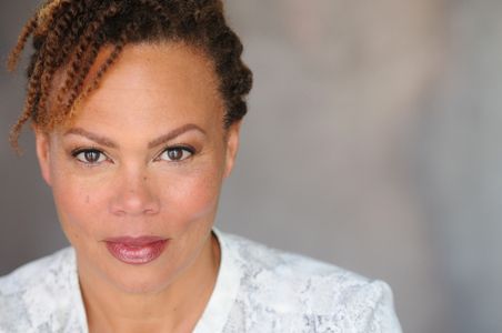 Tina Marie Murray