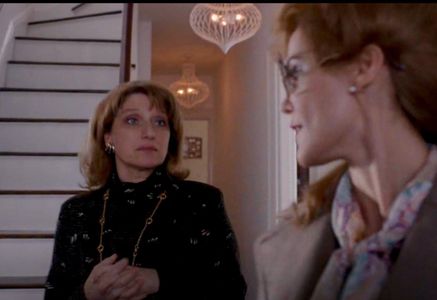 THE AMERICANS