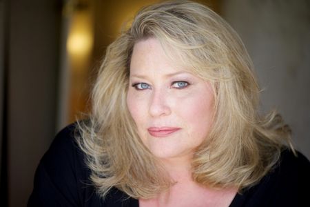 Shannon K. Dunn