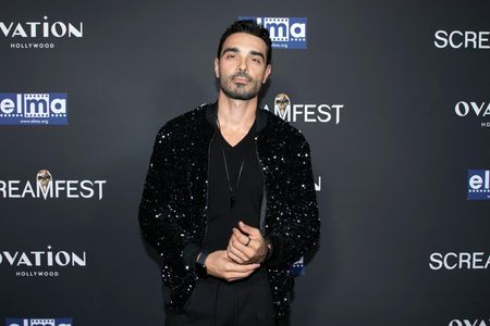 Steven Morana