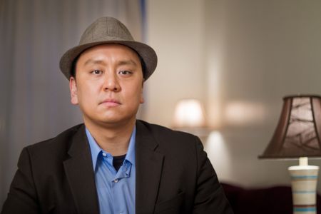 Angelo Santos