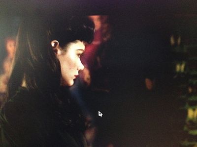 Ravenswood 