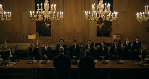 Billions