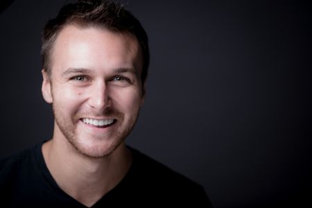 Kyle Wigginton