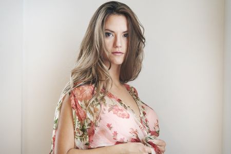 Katerina Maria