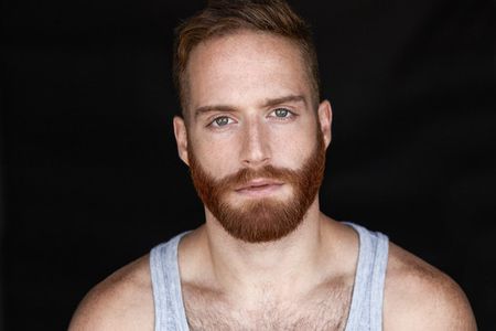 Tim Young