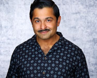 Neal Dandade